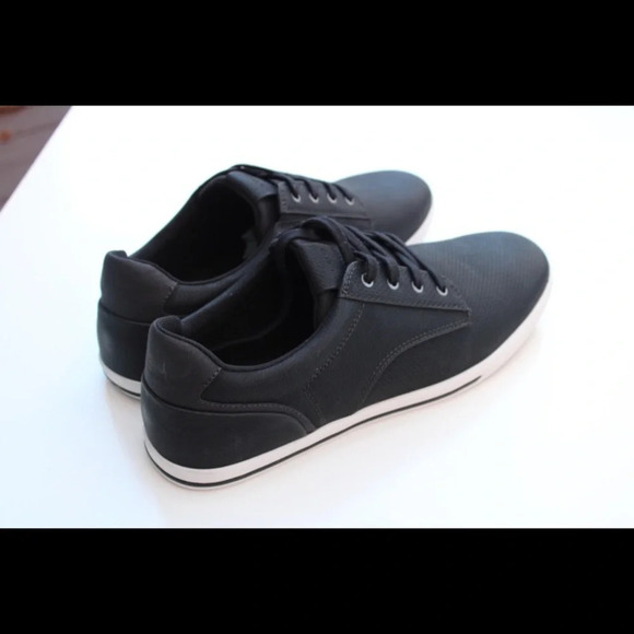 NWOT Aldo men’s shoes main image 9